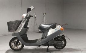 YAMAHA JOG APRIO SA11J