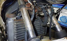 HONDA VTZ250 MC15