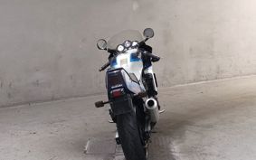 SUZUKI GSX-R750 1986 GR71G