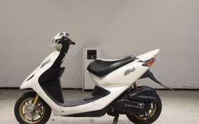 HONDA DIO Z4 GEN 2 2009 AF63