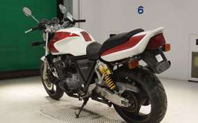 HONDA CB1000SF 1994