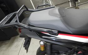HONDA ADV150 2013 KF38