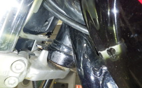 KAWASAKI ZEHPYR400 ZR400C