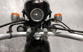HONDA APE50 AC16