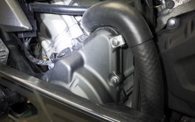 KAWASAKI ZX-25R 2000 ZX250E