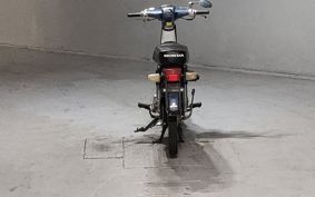 HONDA SUPER CUB50 C50