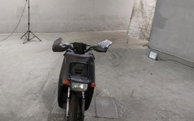 YAMAHA NEWS GEAR UA06J