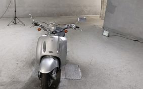 HONDA JOE CAR 90 HF09