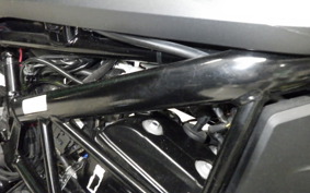 HUSQVARNA SVARTPILEN 401 2021