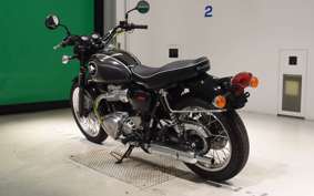 MEGURO K3 2022 EJ800E