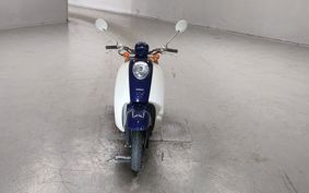 HONDA CREA SCOOPY AF55