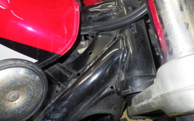 YAMAHA XJR1300 2004 RP03J