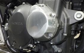 HONDA CB1300SF SUPER BOLDOR 2011 SC54