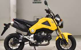 HONDA ｸﾞﾛﾑ JC61