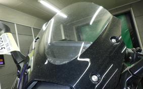 BMW R1300RS ASA 2025