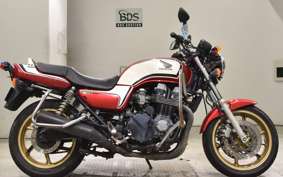 HONDA CB750 GEN 2 K RC42