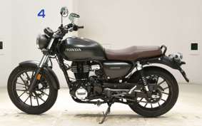 HONDA GB350 2025 NC59