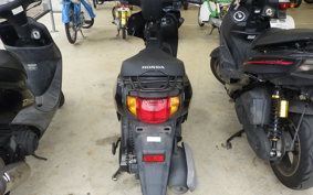 HONDA TACT Basket AF79