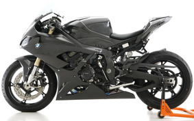 BMW S1000RR 2022 0E21