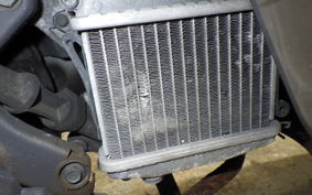 YAMAHA VOX 2017 SA31J