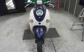 YAMAHA VINO 50 SA37J