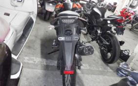 KAWASAKI NINJA 250R EX250K
