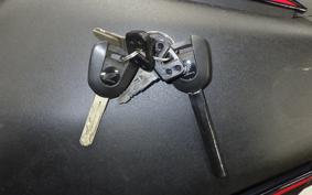 HONDA CBR250RR 2003 MC51