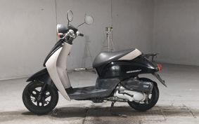 HONDA TODAY AF67