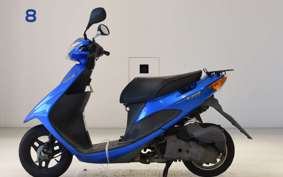 SUZUKI ADDRESS V50 G CA44A
