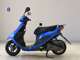 Фото Suzuki ADDRESS V50 G с японского аукциона