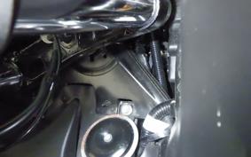 SUZUKI BURGMAN400 A 2021 DU11A