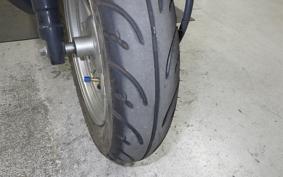 HONDA TACT-4ﾍﾞｰｼｯｸ 2022 AF79