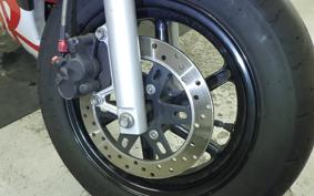 HONDA NSR80 Gen.4 1995 HC06