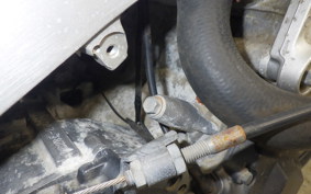 HONDA CBR900RR 1 1994