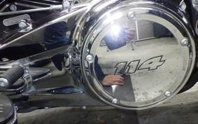 HARLEY FLTRXS1870 2021