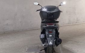 HONDA PCX125 JF81