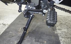 SUZUKI Vストローム250SX EL11L