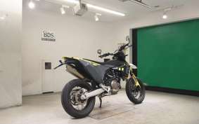 HUSQVARNA 701SM 2024