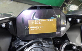 BMW S1000RR M DDC 2026