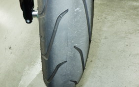 HARLEY FXBR1920 2023