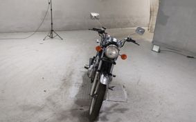 SUZUKI GSX400 1983 GS40X