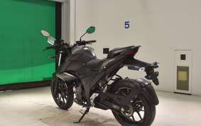 SUZUKI GIXXER 250 2021 ED22Y
