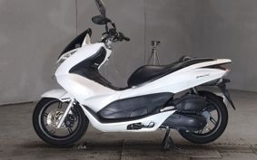 HONDA PCX125 JF28