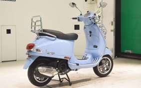 VESPA VXL125 1996