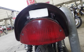 KAWASAKI ZEPHYR 750 ZR750C