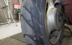 YAMAHA JOG Gen.4 SA16J