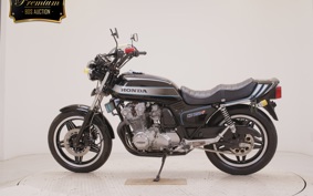 HONDA CB750F B 1982 RC04