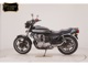 Фото Honda CB750F B 1982 с японского аукциона