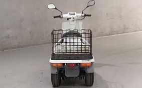 HONDA GYRO TA01