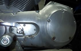 HARLEY FXD 1450 2004